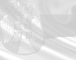 ЈАВНИ КОНКУРС за попуњавање извршилачких радних места у Основном суду у Ваљеву