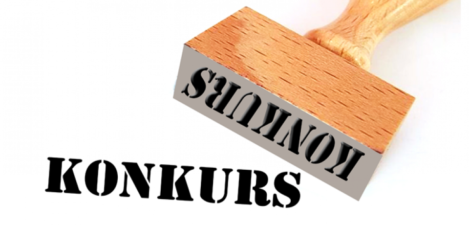 На електронској огласној табли суда објављен је конкурс за попуњавање слободних радних места.